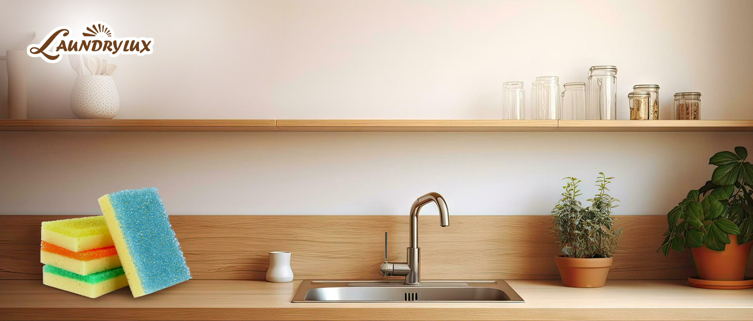laundrylux