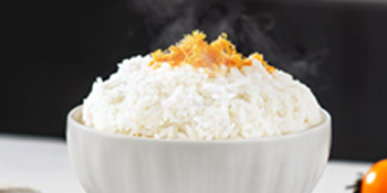 Electric Rice Cooker