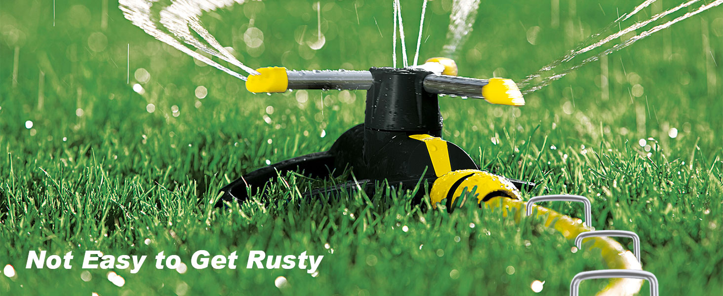 landscape fabric stakes