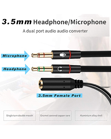 https://m.media-amazon.com/images/S/aplus-media-library-service-media/766c7dcb-9d01-411a-b695-65008bbe28a1.__CR0,0,362,453_PT0_SX362_V1___.jpg