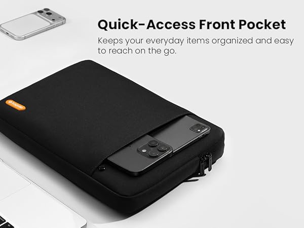 laptop case