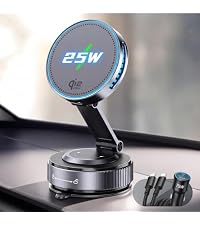 https://m.media-amazon.com/images/I/41zNcAjcB6L.__AC_SR200,225___.jpg