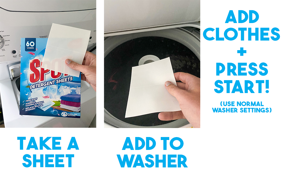 washer sheet, soap sheet, laundry sheeet, detergent sheeet, laundry strip, laundry strp,laundry seet
