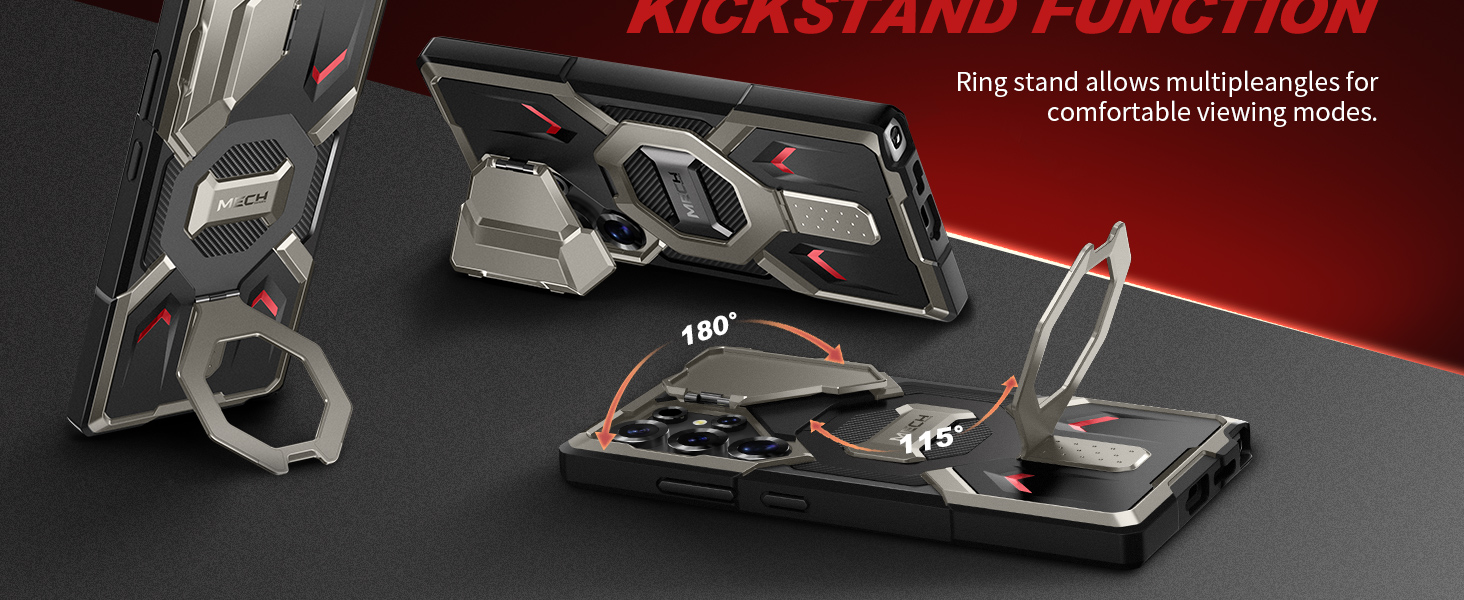 s25 ultra case screen protector