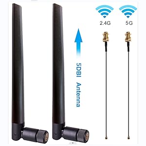 ax210 wifi6e m.2 laptop desktop kit