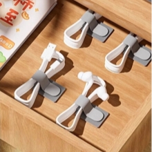 Hook and Loop Cable Straps