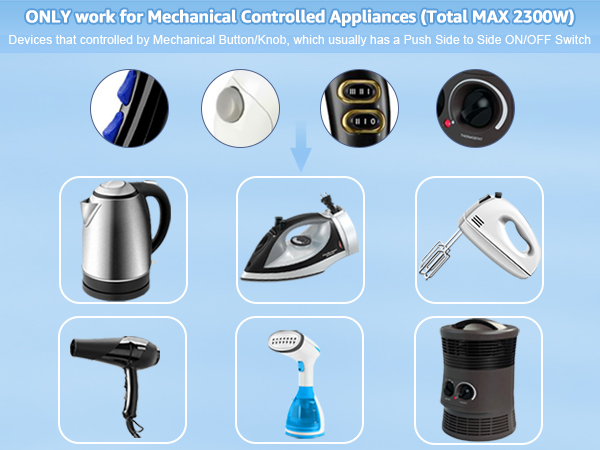 110v to 220v converter