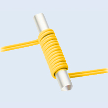 fiber patch cable 
