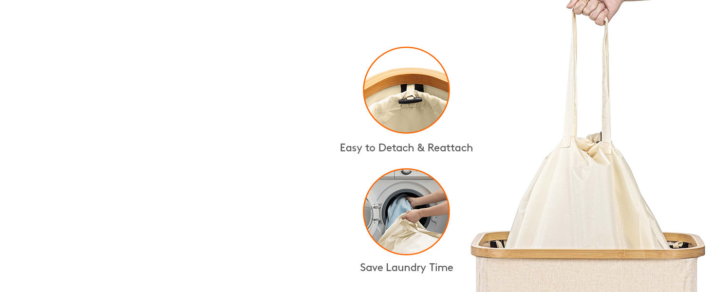 Lifewit.Laundry.Basket.with.Lids.Pt4-1(PC)