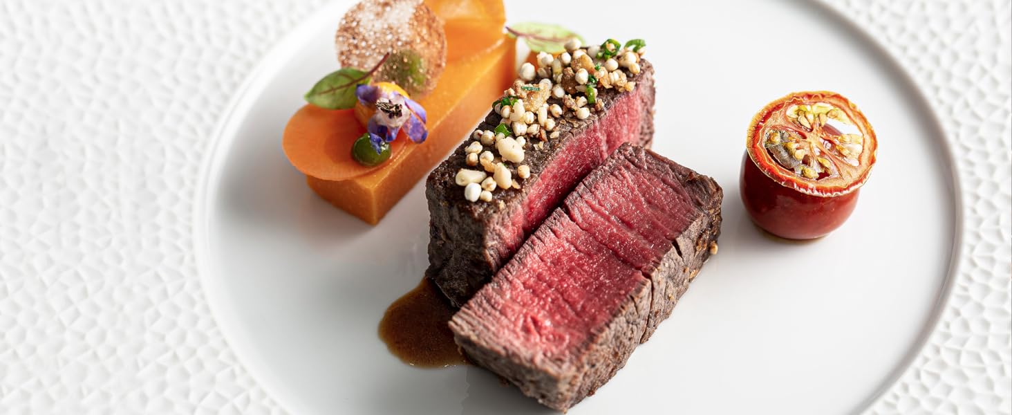 salt pepper grinder set electric electric salt and pepper shakers set