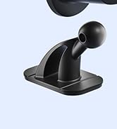 MAGSAFE CAR MOUNT CHARGER