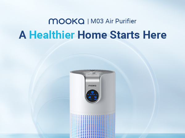 air purifiers for large room