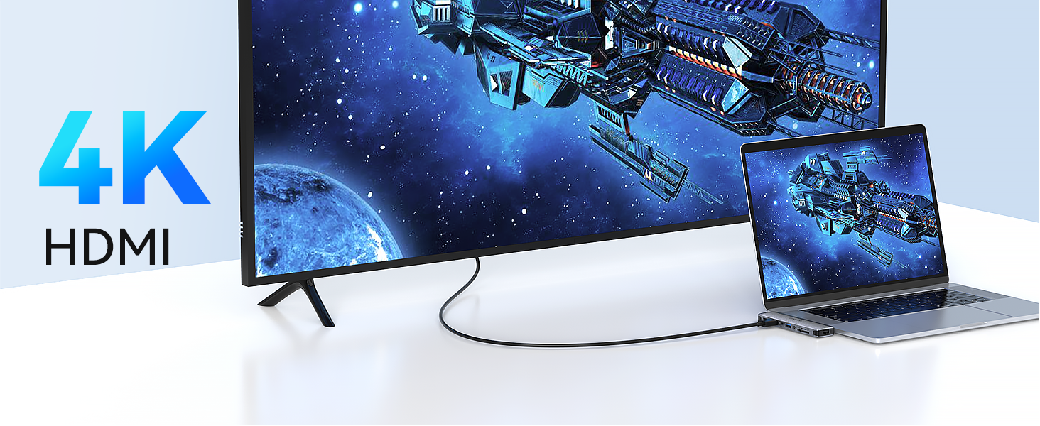 usb c hub for macbook usb hub for macbook pro macbook pro usb adapter hub for macbook pro