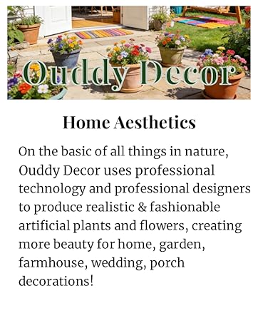 home decor