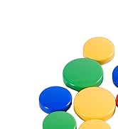 leverless arcade stick