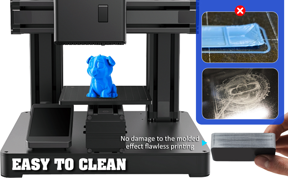 3d printing accessories, 3d print glue, 3d printer glue stick, 3d printing glue
