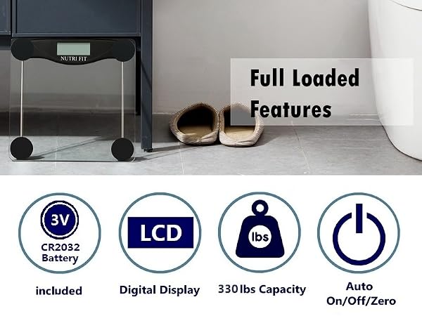 EB9068 Features