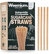 sugarcane straws sugar straws sugar cane straws disposable straws straws disposable
