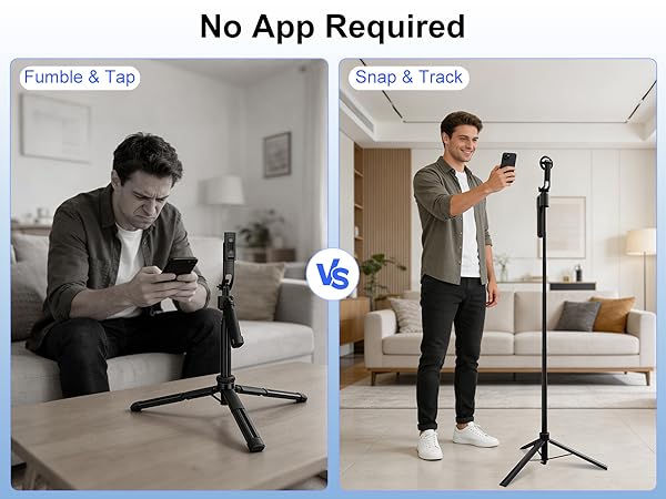 selfie stick for iphone
