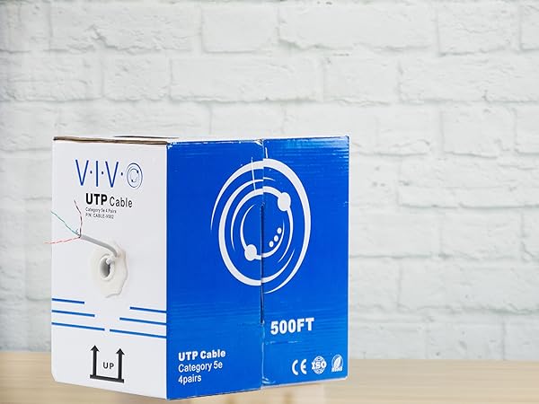 CABLE-V002