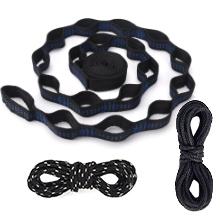 tree strap