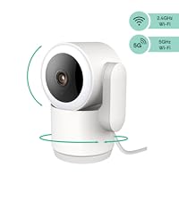 https://m.media-amazon.com/images/S/aplus-media-library-service-media/479a3f3e-795d-4d6b-a0bc-e1a3c8e2ad9b.__CR111,0,1778,2000_PT0_SX200_V1___.png