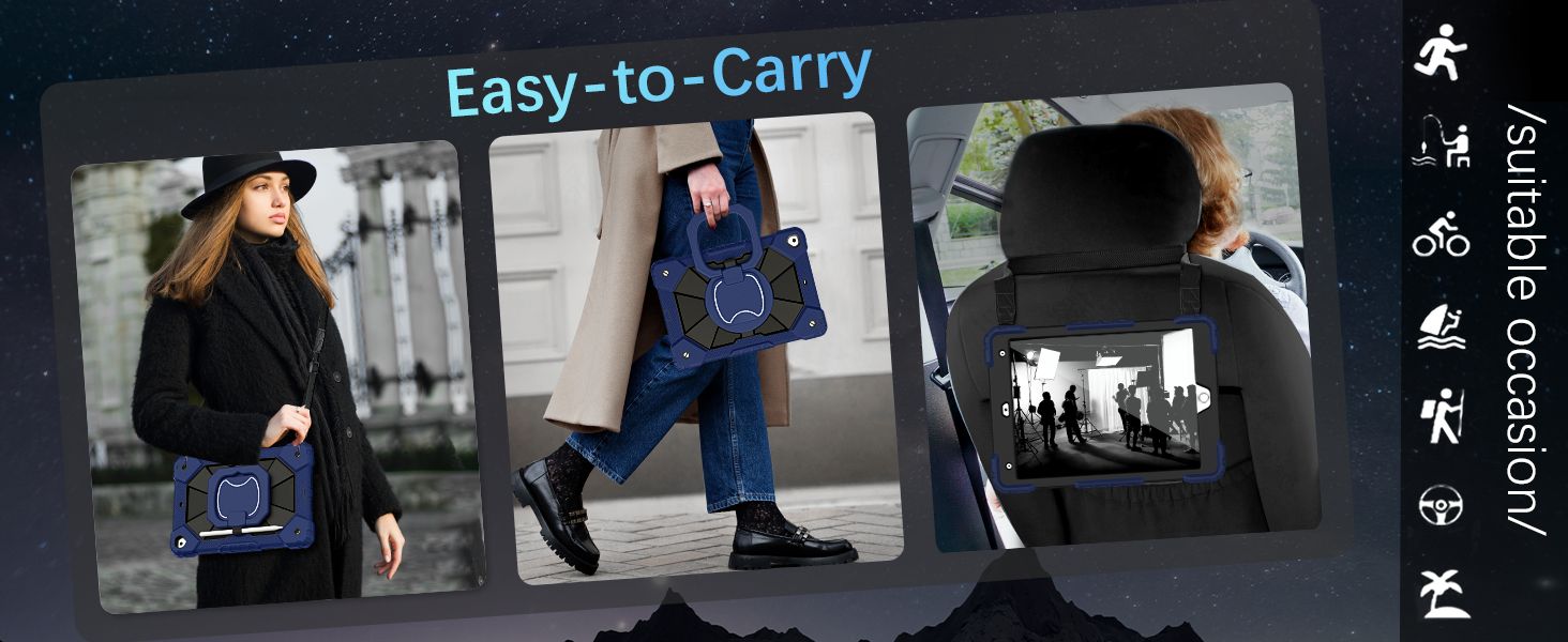 ipad case