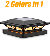https://m.media-amazon.com/images/S/aplus-media-library-service-media/d7f8fd2e-1e83-4627-bce2-775c45e560ff.__CR0,0,200,225_PT0_SX200_V1___.jpg