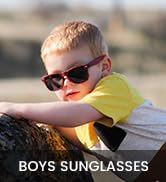 sunglasses for toddler boys
