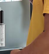 MaxGear Dry Erase Markers, Ultra Fine Dry Erase Markers, Ultra Fine Tip Dry Erase Markers, Extra ...