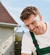 Mini Chainsaw Cordless