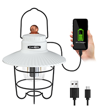 https://m.media-amazon.com/images/S/aplus-media-library-service-media/85965a30-a62f-439f-9501-2a67d9a452a6.__CR0,0,200,225_PT0_SX200_V1___.jpg