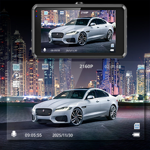 dashcam