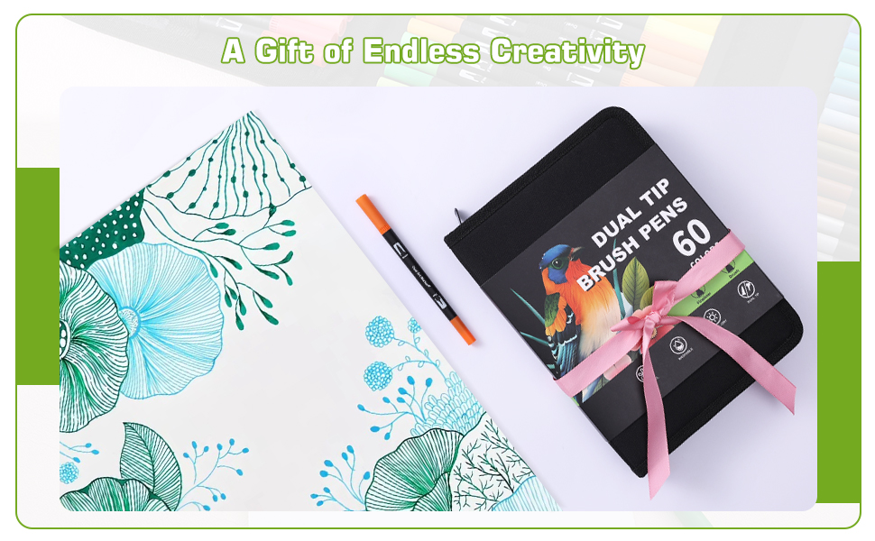 art gift