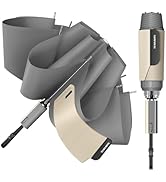 QWB folding umbrella