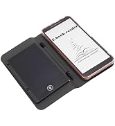 Dpofirs 5.7Inch E Book Reader, 8GB ROM, with Night Mode, Personalized Reading Experience, WiFi &amp; ...