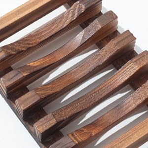 DETAIL of soap dish 1