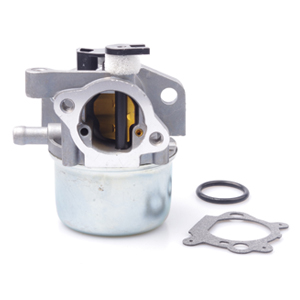 790845 CARBURETOR