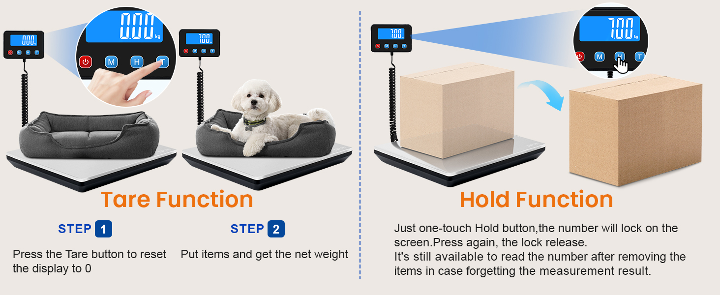 shipping scale for packages small business postal scale weight scale for postage scales for shipping