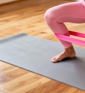 Pilates Kit