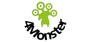 https://m.media-amazon.com/images/S/aplus-media-library-service-media/a4de65a7-b6f0-4b36-a634-a31e161c2b90.__CR0,20,1000,460_PT0_SX315_V1___.jpg
