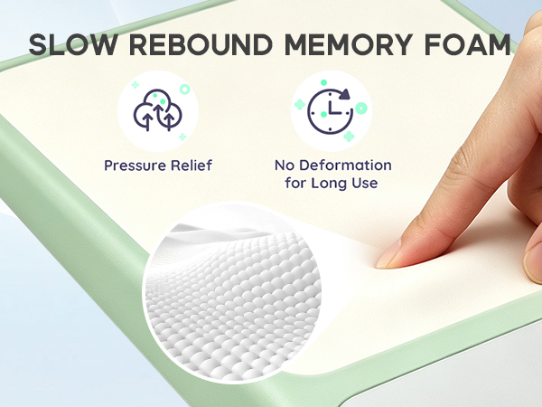 mouse pad