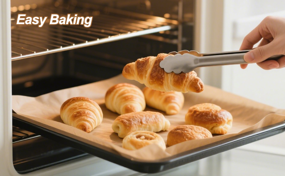 parchment paper sheets 4