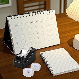  TapeDispenser-Black-1