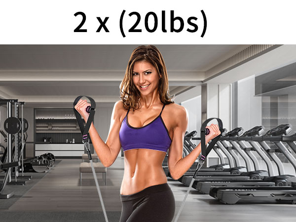 reformer pilates machine,pilates bar kit,workout set,fitness,workout,pilates board for home workout