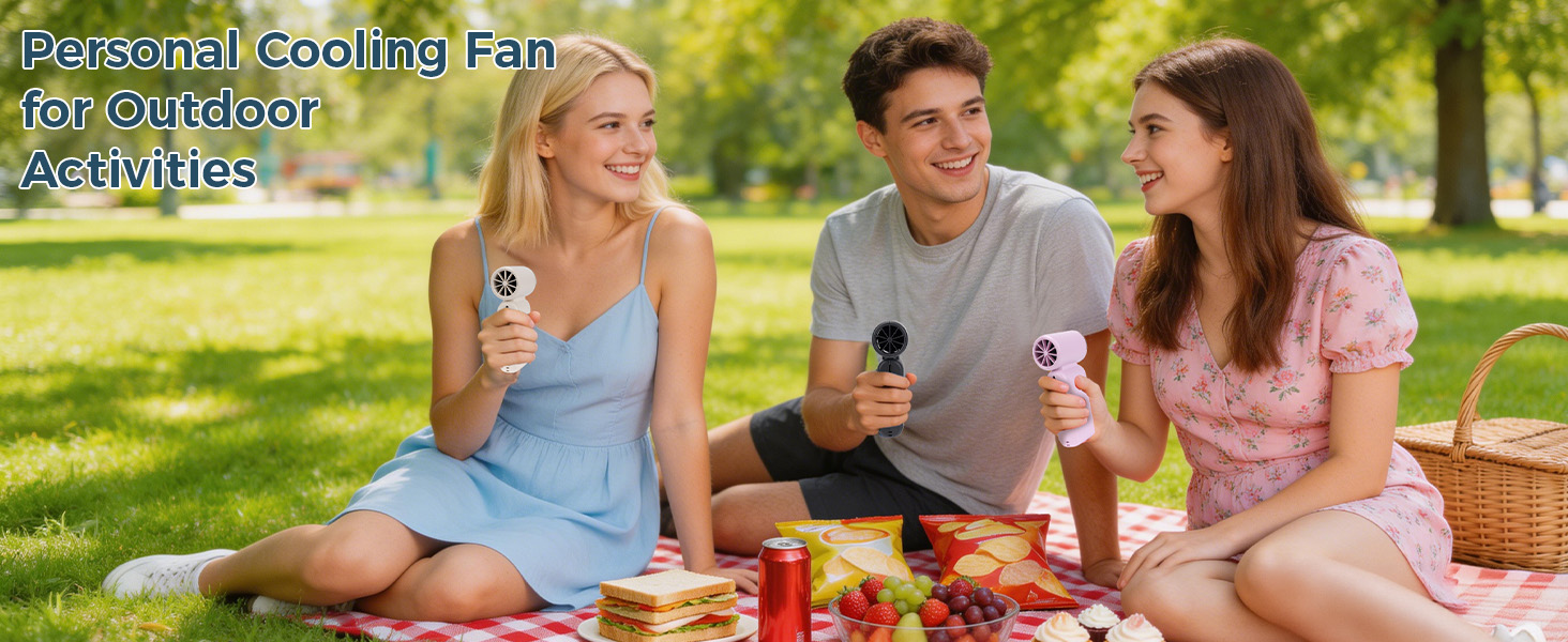 small fans portable,protable fan,mini fans