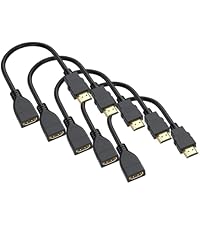 https://m.media-amazon.com/images/S/aplus-media-library-service-media/548aa9f9-89ff-4a23-9454-dc426981540f.__AC_SR200,225___.jpg