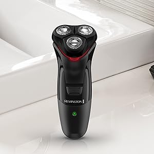 Electric shaver, electric razor, mens shaver, mens razor