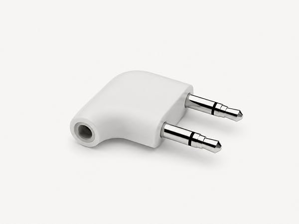 TwelveSouth Adapter