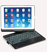 ipad pro 9.7 keyboard